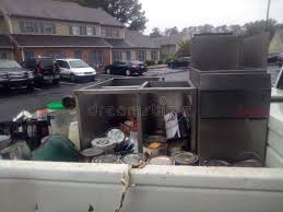 Best Property Management Cleanouts  in Grafton, ND