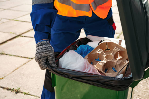Best Same-Day Junk Removal Services  in Grafton, ND
