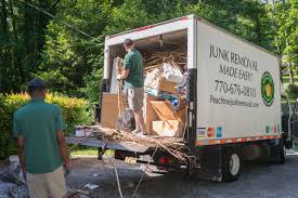 Best Furniture Removal  in Grafton, ND